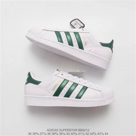 adidas superstar original website.